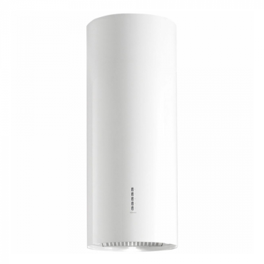 Вытяжка пристенная Falmec Polar White 35 CPWN90.E0P2#ZZZB491F Вытяжка пристенная Falmec Polar White 35 CPWN90.E0P2#ZZZB491F