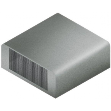 Внешний мотор для вытяжки Falmec 1000 м3/ч KACL.786#41F Внешний мотор для вытяжки Falmec 1000 м3/ч KACL.786#41F