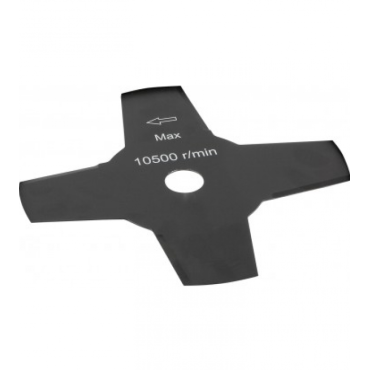 Нож для бензокосы AL-KO BC 1200 E Нож для бензокосы AL-KO BC 1200 E