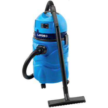 Пылесос Lavor Swimmy 8.227.0005 Пылесос Lavor Swimmy 8.227.0005