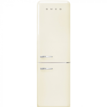 Холодильник Smeg FAB32RCR5