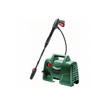 Минимойка Bosch EasyAquatak 100 Long Lance 06008A7E01