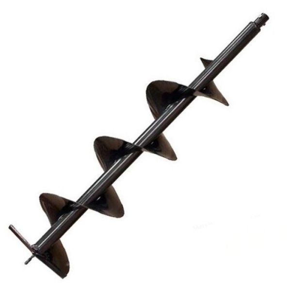 Бур для мотобура Huter GGD-52 AG-150 70/13/3