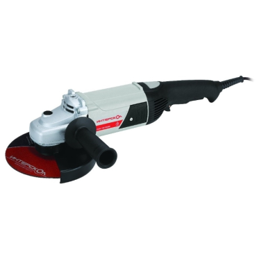 Углошлифовальная машина Интерскол Интерскол УШМ 180/2000М 626.1.0.00 626.1.0.00 Углошлифовальная машина Интерскол Интерскол УШМ 180/2000М 626.1.0.00 626.1.0.00