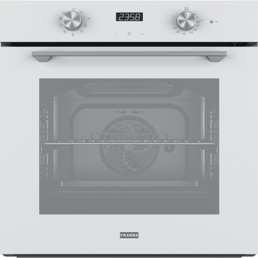 Духовой шкаф Franke FMA 86 H WH 116.0606.099