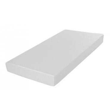 Мат гимнастический Perfetto sport Мат № 1 (100 х 50 х 10) "PERFETTO SPORT" пастель Мат гимнастический Perfetto sport Мат № 1 (100 х 50 х 10) "PERFETTO SPORT" пастель