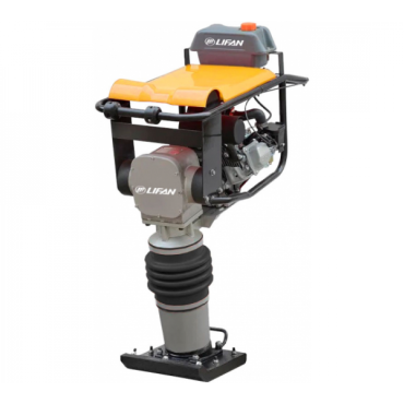 Вибротрамбовка Lifan Вибротрамбовка LIFAN SR75 SR75