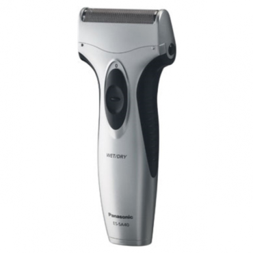 Электробритва PANASONIC ES-SA40-S Электробритва PANASONIC ES-SA40-S