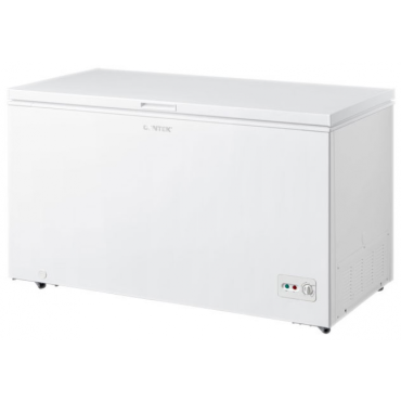 Морозильный ларь Centek CT-1766
