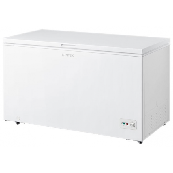 Морозильный ларь Centek CT-1766