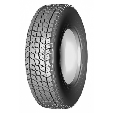 Автошина Viatti 225/75 R16C 120N Кама-218
