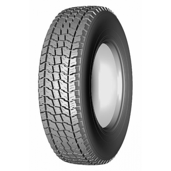 Автошина Viatti 225/75 R16C 120N Кама-218