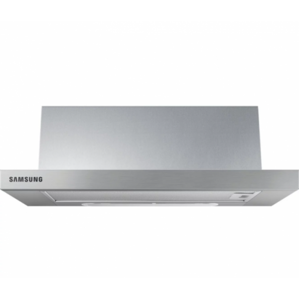 Вытяжка Samsung NK24M1030IS/UR