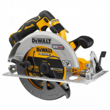 Дисковая пила DeWalt DCS573NT-XJ