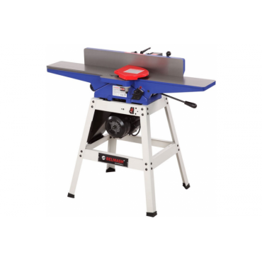 Фуговальный станок Белмаш J150/1170SAH S106A Фуговальный станок Белмаш J150/1170SAH S106A