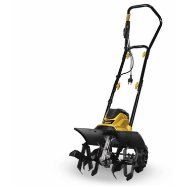 Электрический культиватор Champion EC1200 Электрический культиватор Champion EC1200