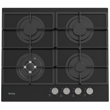 Газовая варочная пан...