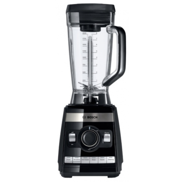 Блендер Bosch MMBH6P6B