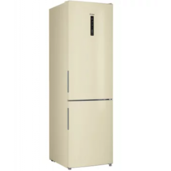 Холодильник Haier CEF537ACG
