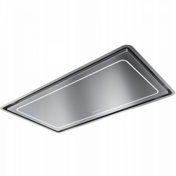 Встраиваемая вытяжка Faber IN-LIGHT INOX A52 EVO+ 110.0456.213