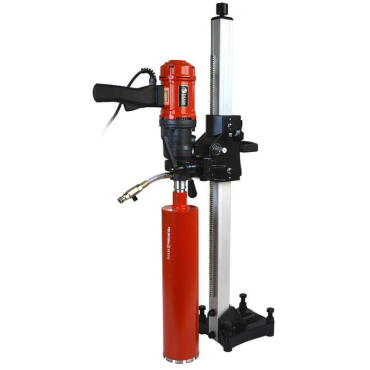 Cверлильная машина Diam ML-102/2НS 620068 Cверлильная машина Diam ML-102/2НS 620068