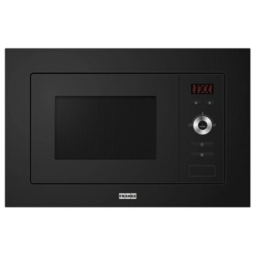 Микроволновая печь Franke FSL 20 MW BK 131.0632.993