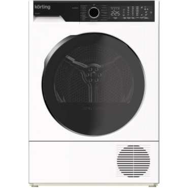 Сушильная машина Kor...
