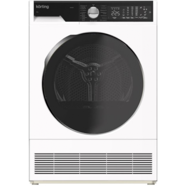 Сушильная машина Kor...