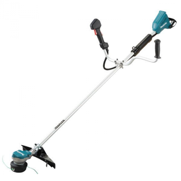 Триммер аккумуляторный Makita DUR368AZ