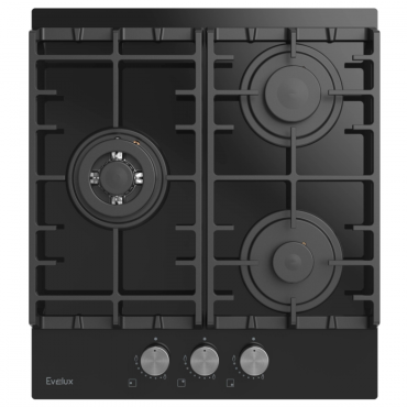 Газовая варочная пов...