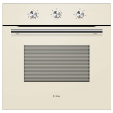 Духовой шкаф Evelux EO 620 I