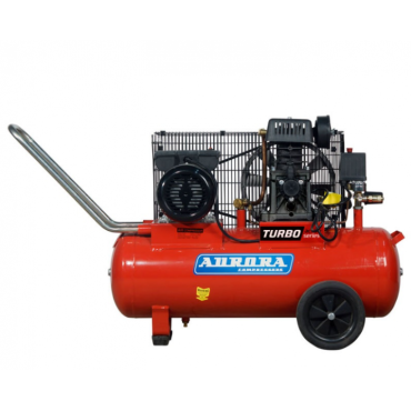 Компрессор Aurora STORM-50 TURBO