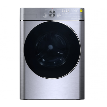 Стиральная машина c сушкой Maunfeld MFWD14106S04 Стиральная машина c сушкой Maunfeld MFWD14106S04