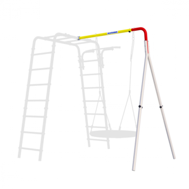 Дополнительный комплект к дачному комплексу Romana 1.Д-40.00