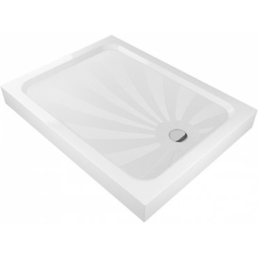 Душевой поддон Alex Baitler AB12917H-1