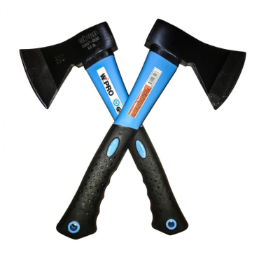 Топор Wipro 0507-800