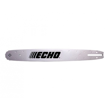 Шина Echo 18" 325*1,5*72