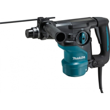 Перфоратор Makita HR3001CJ