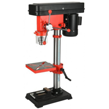 Сверлильный станок Felisatti СС-16/550Э 215.5.0.00 Сверлильный станок Felisatti СС-16/550Э 215.5.0.00