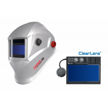 Маска сварочная Парма АРГОН-ПРОФИ-705 02.007.00031