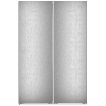 Холодильник Side-by-Side Liebherr XRFsf 5220-20 001