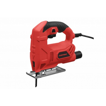 Лобзик электрический Парма ПЛ-01- 55/500 02.031.00001