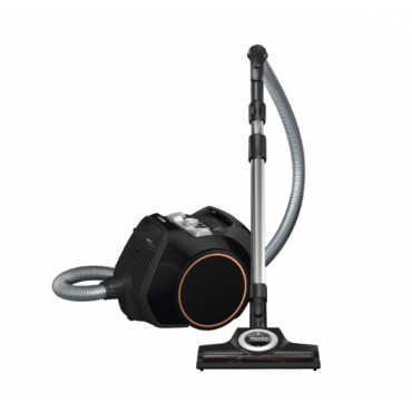 Пылесос Miele Boost ...