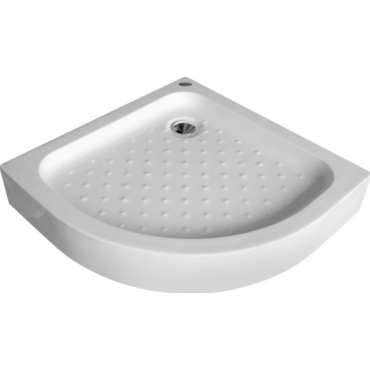 Душевой поддон Gemy ST06T