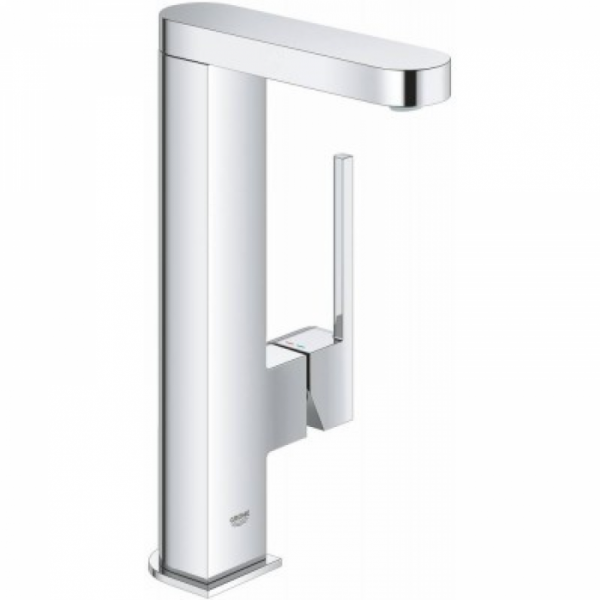 Смеситель для раковины GROHE 23873003 Plus