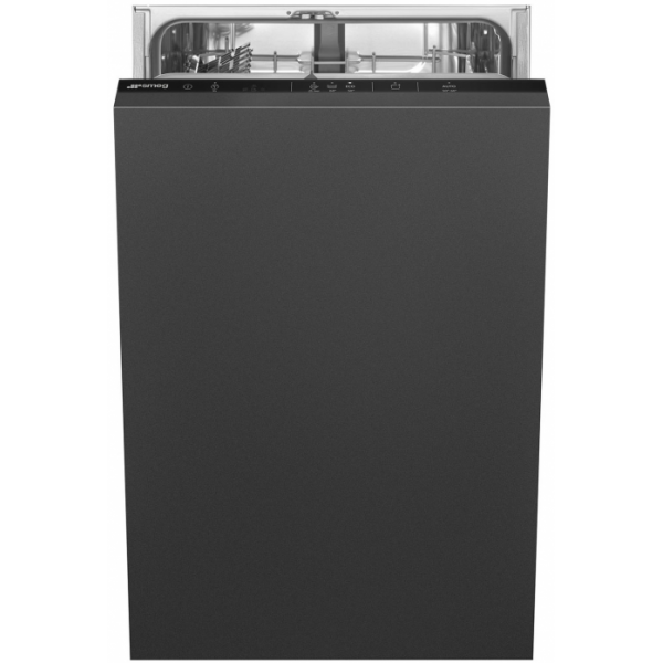 Посудомоечная машина Smeg ST4522IN