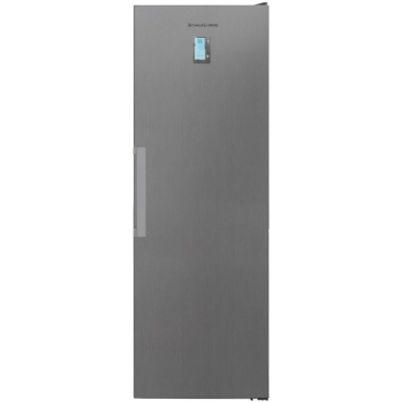 Морозильная камера Schaub Lorenz SLF S265G2