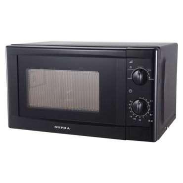 Микроволновая печь S...