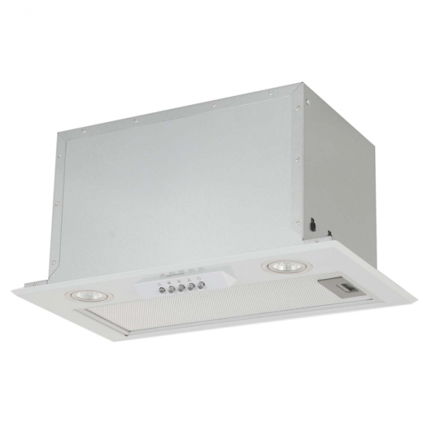 Вытяжка Midea MH60I370W