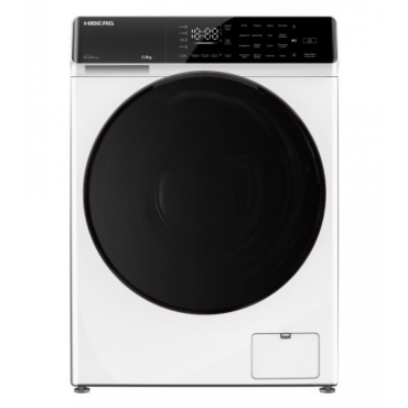 Стиральная машина Hi...